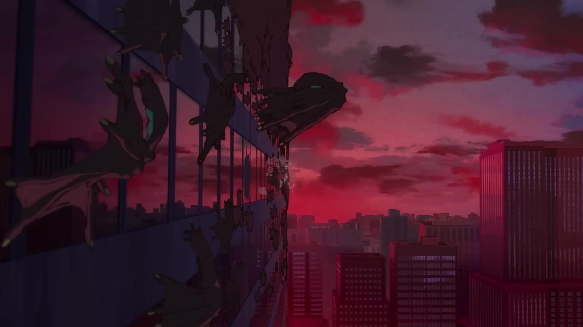 11_3_1_2-10x-RIFE-RIFE4.6-239.76fps_2.mp4.zFDi1B8g-0.mp4